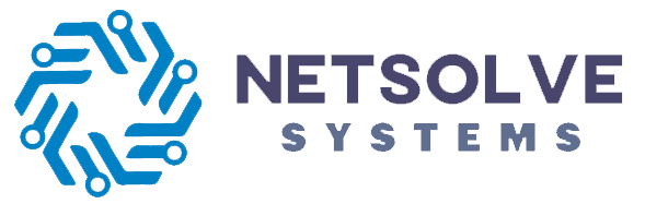 Netsolve Systems